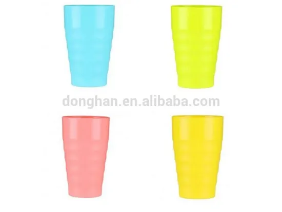 custom factory wholesale bulk brown ceramic coffee mug,