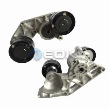 EOK -Gürtelspanner für DAF CF 85 - Teilenzahlen 1690115, 1809098, 1653584, 1687820