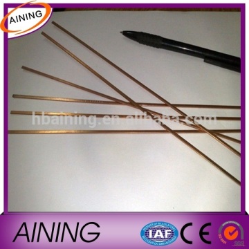 argon arc welding wire manufacturer with competitive price