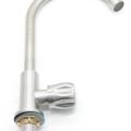 faucet wholesale single handle kitchen water tap