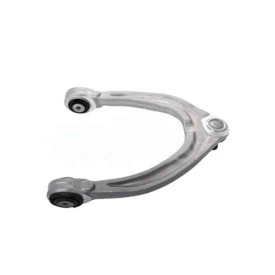 High-Quality Auto Suspension Parts - Front Left Lower Control Arms for Alfa Romeo Stelvio 2016