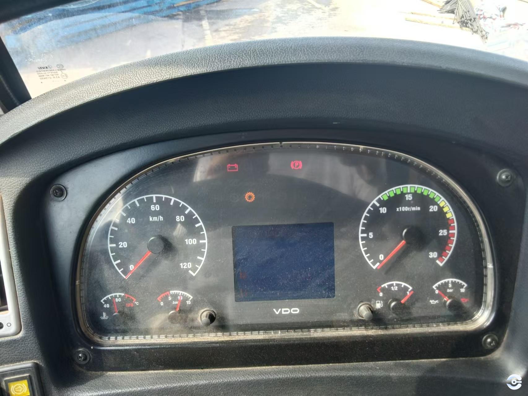 XCT55L5 (11) XCT55L5 (11)
