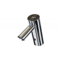 /msite/products/detail/productid/63078426/id/1358566.html