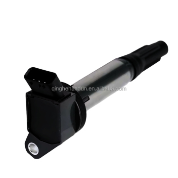 Ignition Coil for Toyota Camry Avalon Rav4 & Lexus 610-58719 90919-A2007