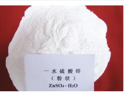 Pilot Scale Salt Solution Evaporation Crystallizer (30LPH) DTB Crystallizer Test