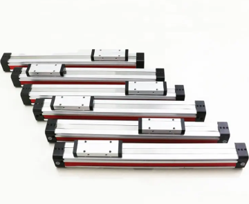 Europe PEPPERL+FUCHS Ultrasonic Sensor Search