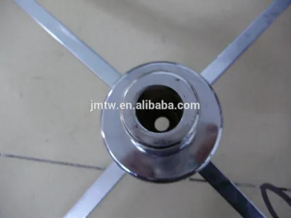 Wind beach flag banner for advertising or entertainment