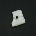 /msite/products/detail/productid/62951812/id/1514568.html