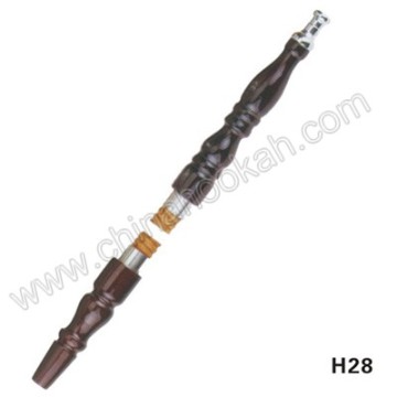 Hookah Hoses H28