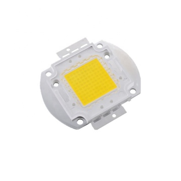 Fil d'or de base en cuivre de haute qualité 50 W.