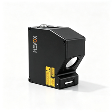 Perfilómetro láser 3D HCR8062