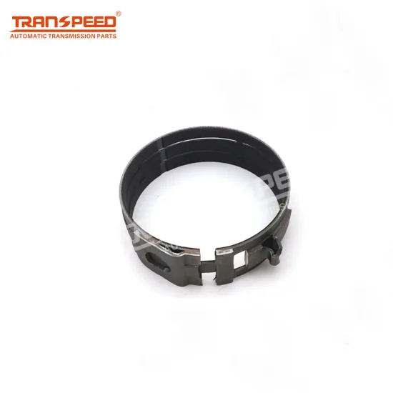 Transpeed JF506E Transmission Brake Band - Repair Parts for Automatic Transmissions