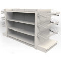 /msite/products/detail/productid/60535099/id/171569.html