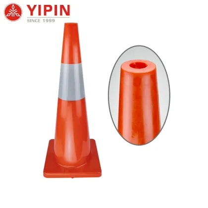 Traffic Cones Suppliers for Traffic Safety