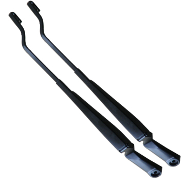 Auto Spare Part Wiper Arm for Volkswagen New Jetta (OE: 31G955409 31G955410)