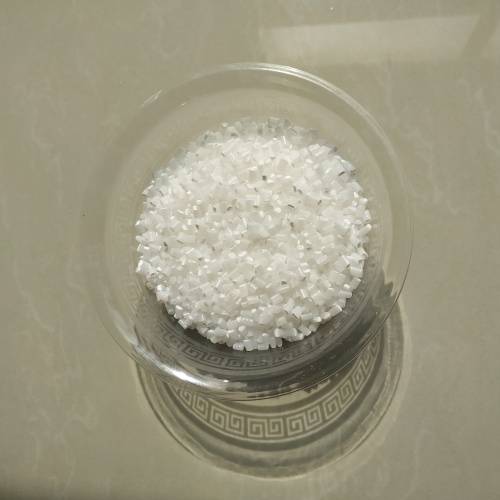 Global Certificated Granules Resin HIPS 476L plastic pellet