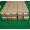 30Ohm Ito Conductive Film