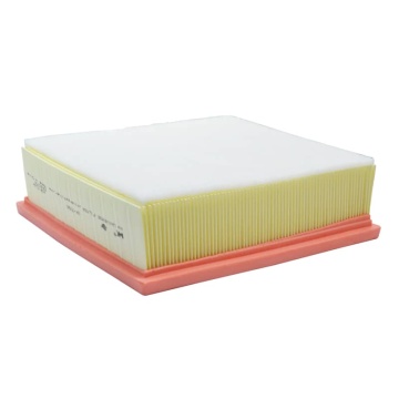 Лучший воздушный фильтр для 51830174