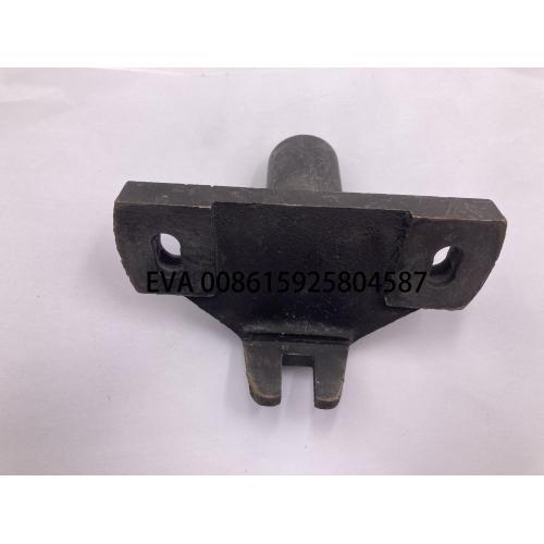 2525152 leonardo k88 parts