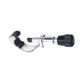 Hot Selling HVAC Parts: Air Conditioning Refrigeration Tools and Tube Expanding Tools for Sale in Pakistan