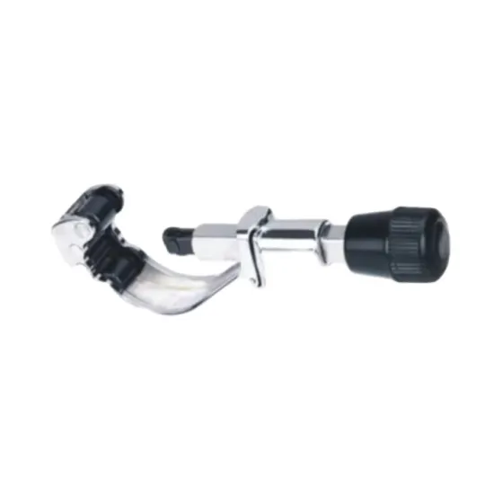 Hot Selling HVAC Parts: Air Conditioning Refrigeration Tools and Tube Expanding Tools for Sale in Pakistan