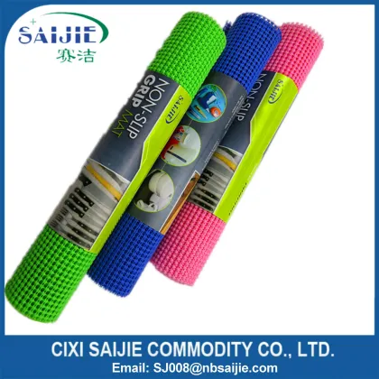 eco friendly cupboard mat, healthy cupboard mat, colorful cupboard mat