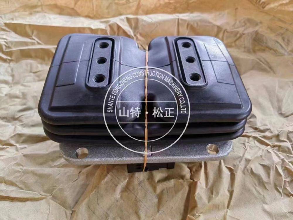 390DL Pedal Control 247-5275/2475275