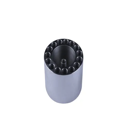 Hot Sale CNC Machine Tools from Shandong Gold Yangtuo Co. Ltd