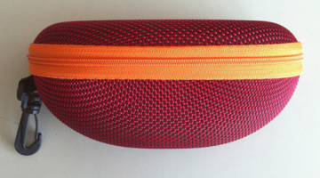 custom sunglass case