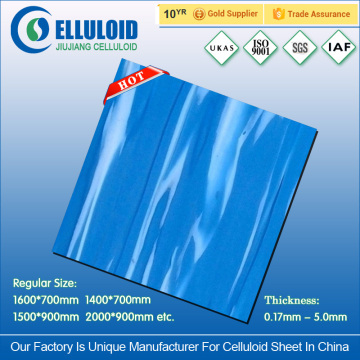 Cheap musical instruments decorative materials for celluloid wraps panel