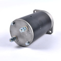 12V 800W DC motor