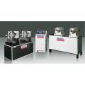 XPD35 High-precision Slitting Machines Tool