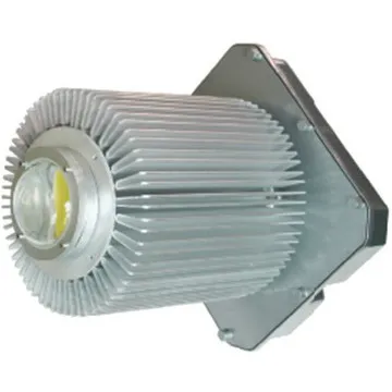 240w led highbay