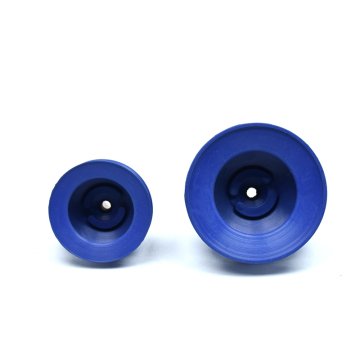 Accessori per ventose sottovuoto industriale Festo