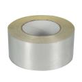 cinta de aluminio FSK FSK Foil-Kraft de aluminio