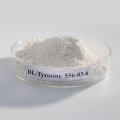 DL-Tyrosin CAS556-03-6