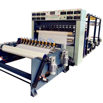 XH-CF1500 380V Ultrasonic Quilting Machine for Needle-free Bonding of Textiles and Composites