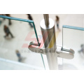 /msite/products/detail/productid/62283969/id/1500098.html