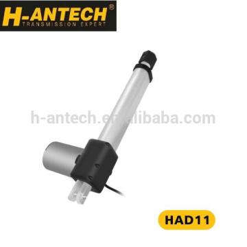 HAD11 24v DC Linear Actuator for Detal Chair, Rehabilitation and Health Care Equipment