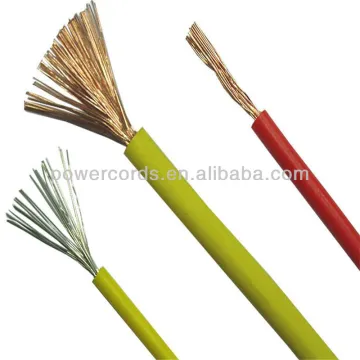 ul1007 hook-up wire
