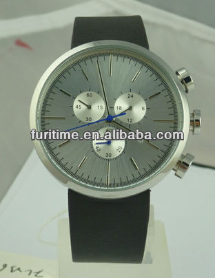 origin brand watches shenzhen furitime watches
