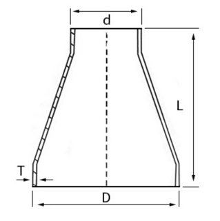 ScreenShot_2026-03-27_115756_473