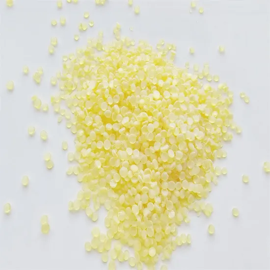 Henghe Brand C9 Cold Poly Petroleum Resin HHP1003