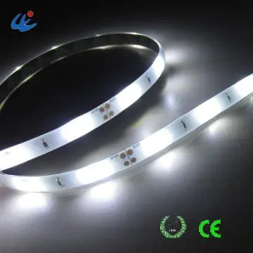Brilliant flexible led strip light 5630