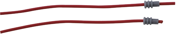 Semi Automatic Wire Crimping Machine