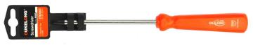 Chrome vanadium steel strong magnetic a screwdriver