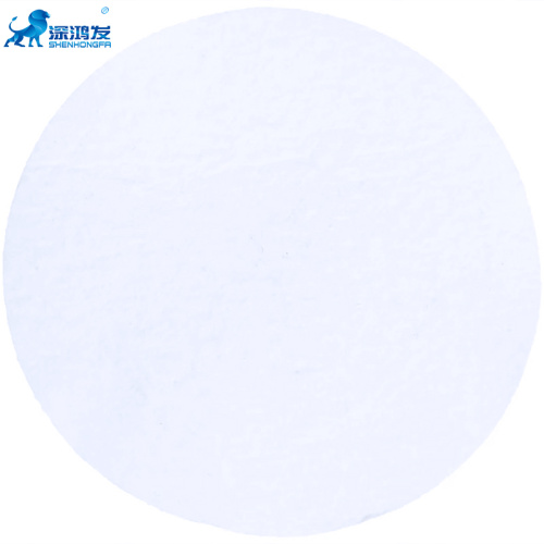 High Quality Filter Cloth for sale