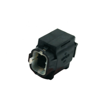 33960B06G10NO00 Motorrad -TPS -Sensor für Suzuki Satria Fu 150 GSX FU FI 150R