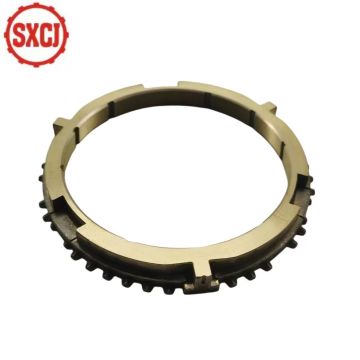 FACTORY SALE Manual auto parts transmission Synchronizer Ring OEM 33396-36010 FOR TOYOTA