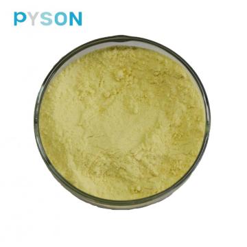 Natural Sulforaphane powder 10%